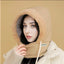 Winter Insulated Hat - Korvel