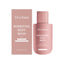 Oceaura Gel de Ducha Suave - Gel de Ducha Suave y Refrescante