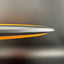 Neutron Relay - Premium Fairway Driver