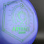 C-Blend Artifact - Disco de Golf Putter de Primera Edición
