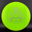Putter de Golf de Disco Soft Neutron Envy