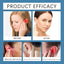 Tinnitus Serum, Cochlear Care Solution Ear Canal Cleaning Repair Tinnitus Ear Itching Ear Plugs Ear Acne Relief - Korvel