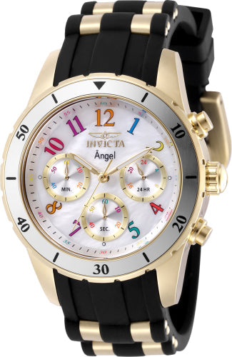 Reloj Invicta Angel para Mujer