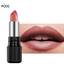 Labial Mate de Terciopelo de Lujo UBUB - Impermeable y de Larga Duración