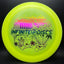 Slab C-Blend Color Glow - Tampon Infinite Culture