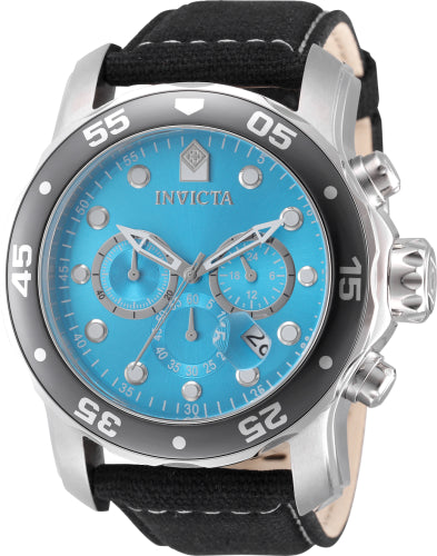 Reloj de buceo Pro Diver para hombres de Invicta