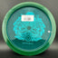 Ethos Omen - Primer Lote Disco de Golf Shimmery