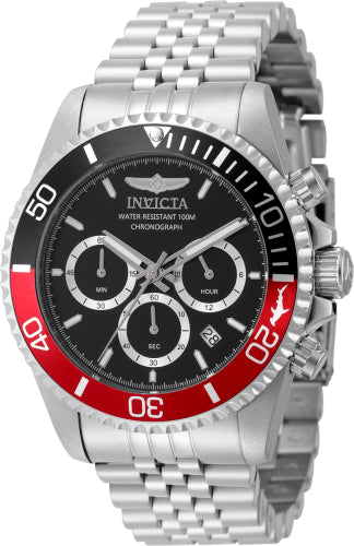 Reloj de buceo Pro Diver para hombres de Invicta