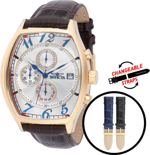 Reloj de Especialidad para Mujeres Invicta