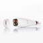 Blackhead Remover Face Deep Pore Cleaner Removal Vacuum Suction Facial SPA Diamond Beauty Care Tool Skin Care - Korvel