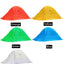 MU Gaodi Double Qingqi 2 Outdoor Camping Tent