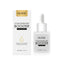 Hyaluronic Acid Essence, Soft, Delicate, Firming And Smoothing Fine Lines, Refreshing And Brightening Face Essence - Korvel