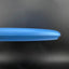 K3 Hard Reko X Disc Golf Driver