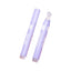 Pet Dog Paw Care Moisturizing Foot and Nose Pen Cream for Cats - Nourishing and Moisturizing Pad Care to Prevent Dryness and Cracking - Korvel