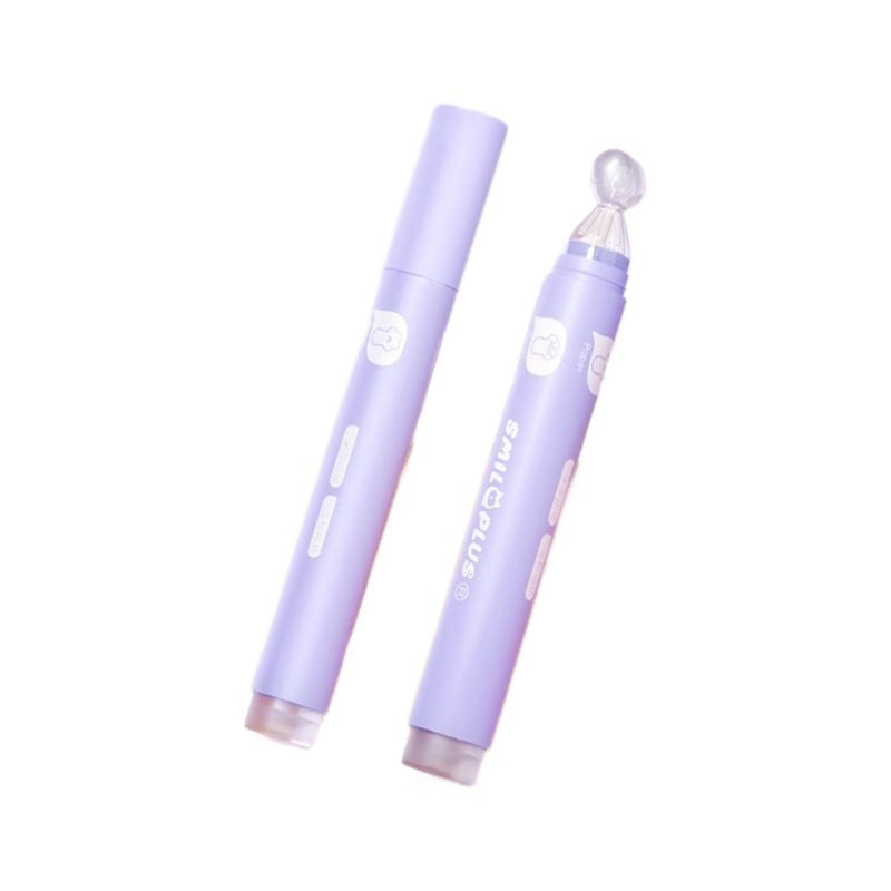 Pet Dog Paw Care Moisturizing Foot and Nose Pen Cream for Cats - Nourishing and Moisturizing Pad Care to Prevent Dryness and Cracking - Korvel