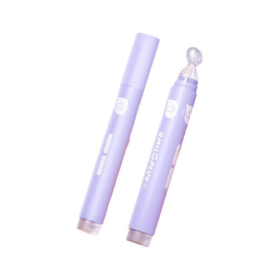 Pet Dog Paw Care Moisturizing Foot and Nose Pen Cream for Cats - Nourishing and Moisturizing Pad Care to Prevent Dryness and Cracking - Korvel
