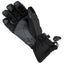 Men's Ski Gloves - Korvel