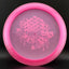 Lucid-X Glimmer Sergeant - 2020 Pro Worlds Edition