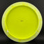 Halo Star Beast Disc Golf Driver