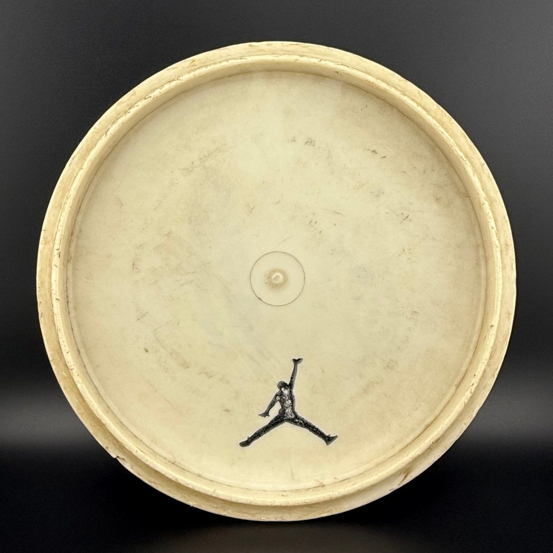 KC Pro Roc - Ken Climo 11X Disc Golf Disc