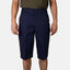 Shorts cargo Ben Davis Original
