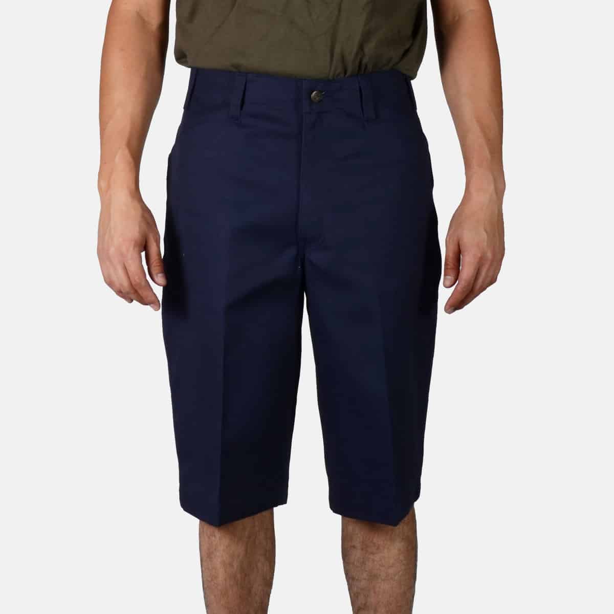 Shorts cargo Ben Davis Original