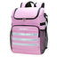 Mochila Aislante Premium con Abrebotellas