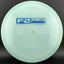 Controlador de Disco de Golf Star Eagle F2