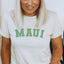 Maui Tee 4993 - Premium Unisex T-Shirt