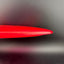 Limited Edition Gummy C-Blend Aztec Driver - [STRATUS] FEAR V1 by Les White - Korvel