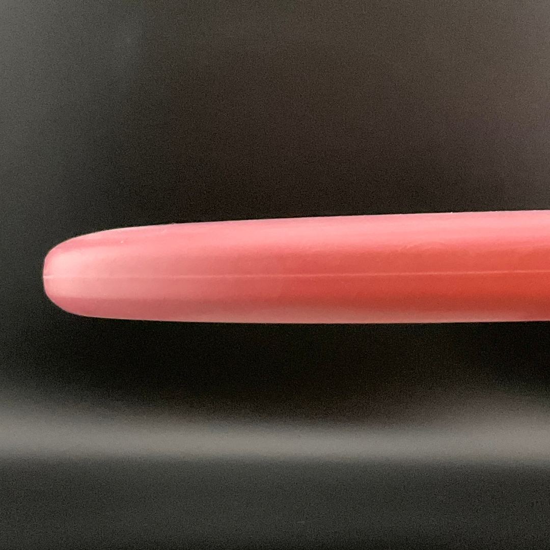 Classic Guard - Putter de Disc Golf Fehringer Flex Friday