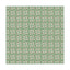 Meowy Gingham Christmas Tablecloth