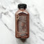 Defense+ Plant-Powered Protein Shake - Korvel