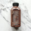 Batido de proteína vegetal Defense+