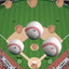 Ultimate Blast Darts Game - Tossit Edition - Korvel