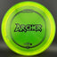 Disco de Golf Z Line Archer
