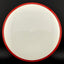 Neutron Crave Disc Golf Driver