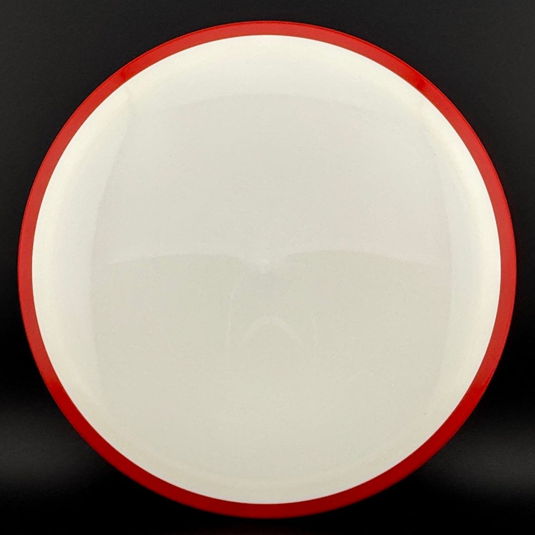 Neutron Crave Disc Golf Driver
