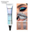HANDAIYAN Sequin Primer Eyeshadow Makeup Primer Lips Eyes Face Multi Purpose Primer - Korvel