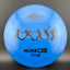 Solid Lightweight ESP Nuke OS - Ledgestone 2025