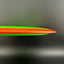 Axiom Plasma Mayhem Disque de Golf