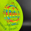 Disco de Golf Aero Edición Champion - Firmado por Jumpin Joe