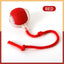 360° Smart Automatic Interactive Cat Toy Ball