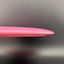 K1 Soft Falk Disc Golf Driver - 2022/23 Edition