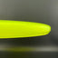 Soft Neo Spore Disc Golf Disc