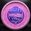 Swirl ESP Buzzz - Chris Dickerson Tour Series 2023
