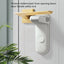 Verrou de porte pour enfants - Installation facile et protection