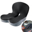 ComfortCore Premium Seat Cushion