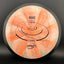 Cosmic Neutron Wave Disc Golf Driver