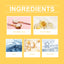 Vitamin C Essence, Moisturizing And Tender Skin Essence - Korvel